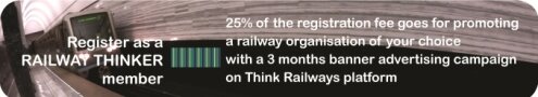 Register Think Railways