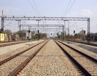 Serbian Railways, China Railway Corporation and MAV sign memorandum on Belgrade-Budapest railway feasibility study