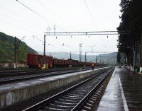 China ready to provide 60% of funding for Armenia’s Southern Railway Project