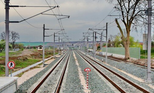 Bulgaria: NRIC and EIB to cooperate on setting the Track Access Charges