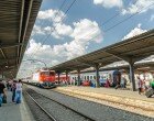 Romania to renew exemption of its railway services from the application of EU Regulation on Rail Passenger Rights