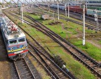 Kazakhstan Railways KZT 23 billion assets sale in 2014