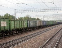 Moody’s: Russian rail freight operators under pressure in 2015-2016