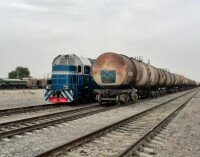 Huawei wins bid to lead Turkmenistan’s latest integrated railway communications project