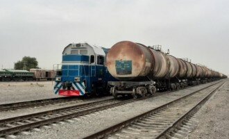 Huawei wins bid to lead Turkmenistan’s latest integrated railway communications project