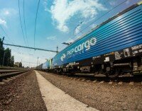 PKP CARGO and HZ Cargo sign cooperation agreement