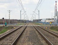 Poland to invest over EUR 5 bn in developing railway transport