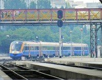 EUR 100 million financial aid from EBRD and EIB for modernising Moldovan Railways