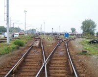 Feasibility study on Kosice – Vienna broad gauge railway to be drafted by Bernard-Valbek-Obermayer consortium