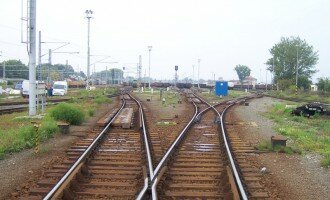 Feasibility study on Kosice – Vienna broad gauge railway to be drafted by Bernard-Valbek-Obermayer consortium