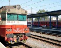 Slovakian Railways to purchase 16 locomotives and 17 passenger coaches