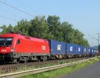 Great Anatolia Logistic Organization and Rail Cargo Austria sign agreement for JV in Germany