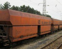 New competitor to drive down Bulgarian Railways revenues by 19%