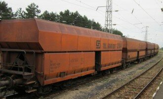 New competitor to drive down Bulgarian Railways revenues by 19%