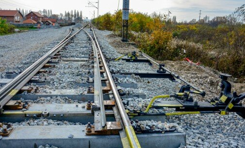 Serbian Railways separation starting with the 1st of July