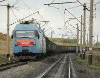 Ukrainian Railways, Polish rolling stock manufacturer NEWAG and TOR Transport Consultants Group sign MoU