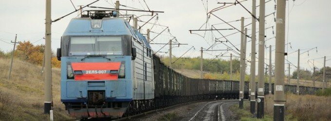 Ukrainian Railways, Polish rolling stock manufacturer NEWAG and TOR Transport Consultants Group sign MoU