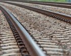 PKP PLK signs feasibility study on the modernization of Lublin – Stalowa Wola railway section