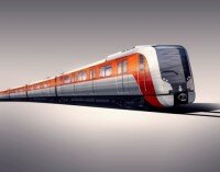 Istanbul awards EUR 77.5 mln metro cars order to Hyundai Rotem