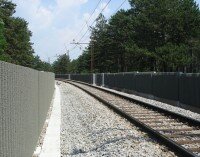 Slovenia: Construction of Koper – Divaca second railway track could be financed via Public-Private Partnership