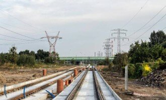 ZUE SA to acquire 70% stake in ThyssenKrupp’s Railway GfT Poland