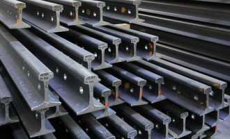 Mechel becomes potential rails supplier for Deutsche Bahn