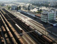 EBRD: Montenegro Railways emergency infrastructure rehabilitation