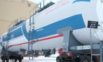 United Wagon Company and Russian Railways launch joint training centers