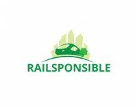 Railsponsible – collaborative initiative focused on sustainable rail procurement launched