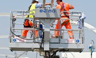 Alpiq invests in the rail infrastructure market with the acquisition of Balfour Beatty Rail S.p.A