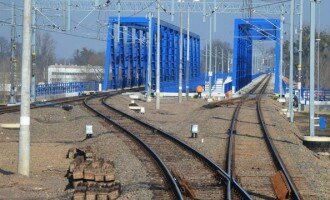 PKP Polish Railway Lines submits seven investment projects worth EUR 2.4 bn for CEF financial support