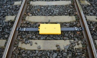 Hungary: Gysev installs ETCS on Hegyeshalom – Rajka- border railway section