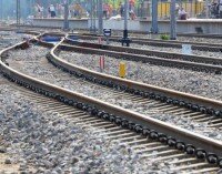 PKP Polish Railway Lines to invest PLN 8.5 bn in 2015