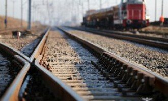 PKP Polish Railway Lines to launch tenders worth PLN 11 bn this year