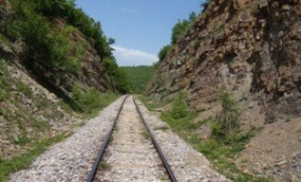 EBRD seeks consultant for Kosovo Railways rehabilitation and upgrading project 