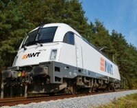 PKP CARGO to complete acquisition of AWT in coming weeks