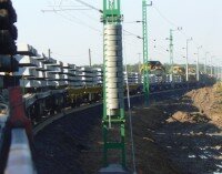 Swietelsky awarded HUF 14 bn contract for railway section rehabilitation in Hungary