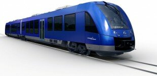 Alstom to supply 13 Coradia Lint regional trains to Nordjyske Jernbane